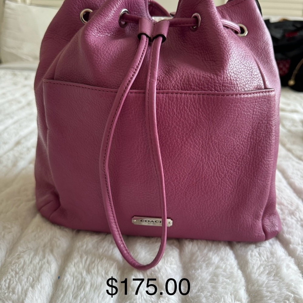 Handbag
